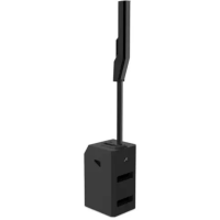 Audibax Detroit 1000X DSP – Columna PA Activa 1000W Bluetooth