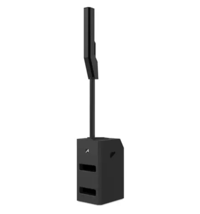 Audibax Detroit 1000X DSP – Columna PA Activa 1000W Bluetooth