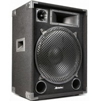 MAX 170.661 MAX15 ALTAVOZ 1000W
