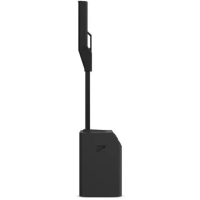 Audibax Detroit 1000X DSP – Columna PA Activa 1000W Bluetooth