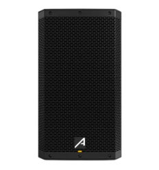 Audibax DSP10 – Altavoz activo 10″ Bluetooth DSP G2