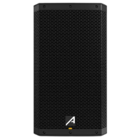 Audibax DSP10 – Altavoz activo 10″ Bluetooth DSP G2