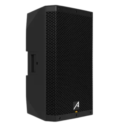 Audibax DSP10 – Altavoz activo 10″ Bluetooth DSP G2