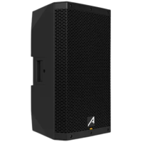 Audibax DSP10 – Altavoz activo 10″ Bluetooth DSP G2