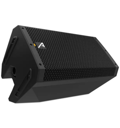 Audibax DSP10 – Altavoz activo 10″ Bluetooth DSP G2