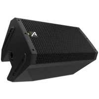 Audibax DSP10 – Altavoz activo 10″ Bluetooth DSP G2