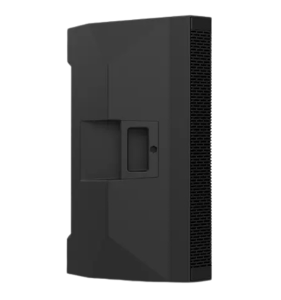 Audibax DSP10 – Altavoz activo 10″ Bluetooth DSP G2