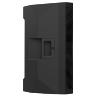 Audibax DSP10 – Altavoz activo 10″ Bluetooth DSP G2