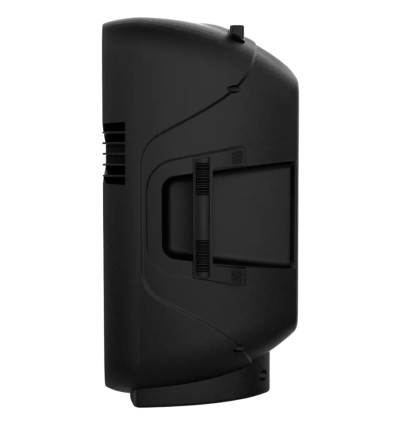 Audibax ARKANSAS 12 – Altavoz 12″ Bluetooth USB 600 W