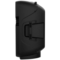 Audibax ARKANSAS 12 – Altavoz 12″ Bluetooth USB 600 W