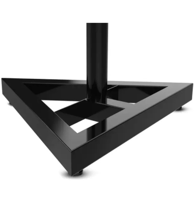 Audibax NEO SM1 – Soporte suelo monitor de estudio regulable