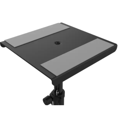 Audibax NEO SM1 – Soporte suelo monitor de estudio regulable