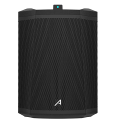Audibax Roma 240 Go – Sistema PA portátil 240W con batería