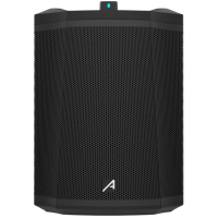 Audibax Roma 240 Go – Sistema PA portátil 240W con batería