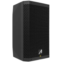 Audibax DSP8 G2 – Altavoz activo 8″ con DSP profesional