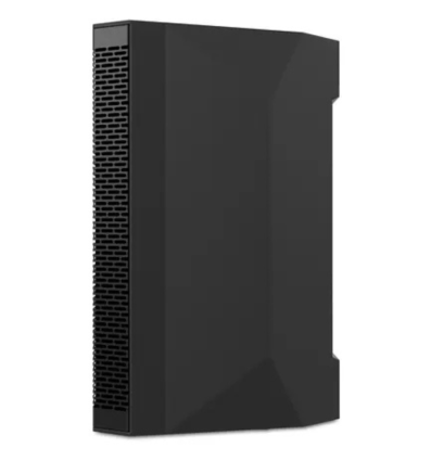 Audibax DSP8 G2 – Altavoz activo 8″ con DSP profesional