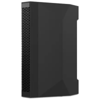 Audibax DSP8 G2 – Altavoz activo 8″ con DSP profesional