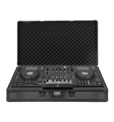 UDG Flight Case AlphaTheta XDJ‑AZ Black – Protección DJ