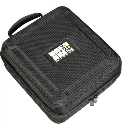 Estuche rígido Walkasse Evanik Interface – Protección para interfaz de