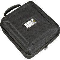 Estuche rígido Walkasse Evanik Interface – Protección para interfaz de