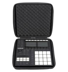 Estuche rígido Walkasse Evanik Interface – Protección para interfaz de