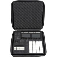 Estuche rígido Walkasse Evanik Interface – Protección para interfaz de