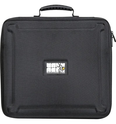 Estuche rígido Walkasse Evanik Interface – Protección para interfaz de
