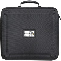 Estuche rígido Walkasse Evanik Interface – Protección para interfaz de