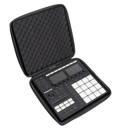 Estuche rígido Walkasse Evanik Interface – Protección para interfaz de