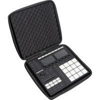 Estuche rígido Walkasse Evanik Interface – Protección para interfaz de