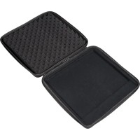 Estuche rígido Walkasse Evanik Interface – Protección para interfaz de