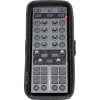 Estuche rígido Walkasse EVANIK NI X1 Z1 MK3 Ableton MOVE