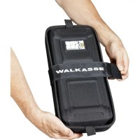 Estuche rígido Walkasse EVANIK NI X1 Z1 MK3 Ableton MOVE