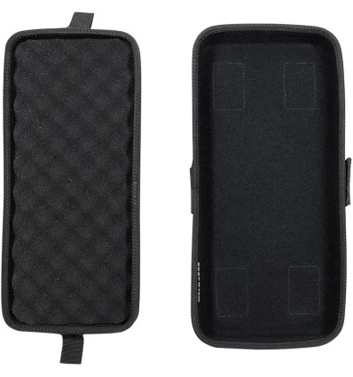 Estuche rígido Walkasse EVANIK NI X1 Z1 MK3 Ableton MOVE