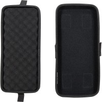 Estuche rígido Walkasse EVANIK NI X1 Z1 MK3 Ableton MOVE