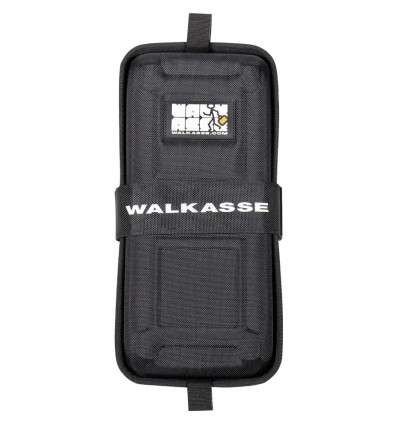 Estuche rígido Walkasse EVANIK NI X1 Z1 MK3 Ableton MOVE
