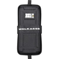Estuche rígido Walkasse EVANIK NI X1 Z1 MK3 Ableton MOVE