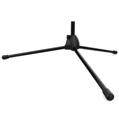 Soporte Micrófono Audibax Ayra 5L – Jirafa Ajustable Profesional