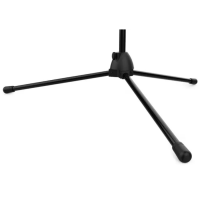 Soporte Micrófono Audibax Ayra 5L – Jirafa Ajustable Profesional