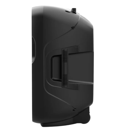 Audibax Party 15 Altavoz Activo Profesional 15″ 600W Bluetooth