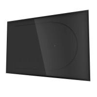 Glorious Record Display Frame – Marco vinilo 12″ premiun