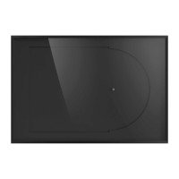 Glorious Record Display Frame – Marco vinilo 12″ premiun