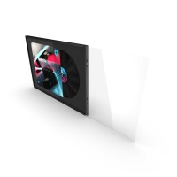 Glorious Record Display Frame – Marco vinilo 12″ premiun