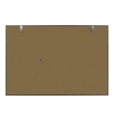 Glorious Record Display Frame – Marco vinilo 12″ premiun