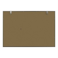 Glorious Record Display Frame – Marco vinilo 12″ premiun