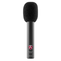 Austrian Audio CC8‑SC – Micrófono condensador supercardioide