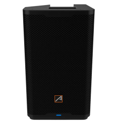 Altavoz Audibax Eagle 15 – 15″ 450 W Bluetooth profesional