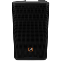 Altavoz Audibax Eagle 15 – 15″ 450 W Bluetooth profesional