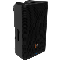 Altavoz Audibax Eagle 15 – 15″ 450 W Bluetooth profesional