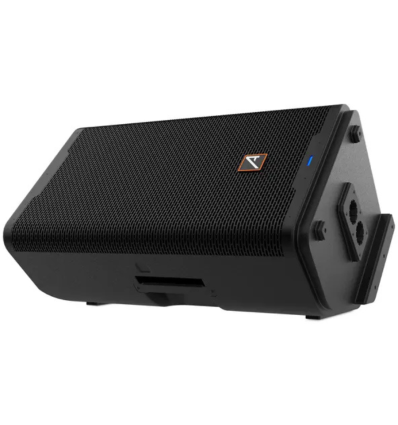 Altavoz Audibax Eagle 15 – 15″ 450 W Bluetooth profesional